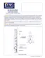 Preview: User Instruction Manual