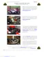 Preview: Installation Guide