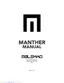 Preview: Manual