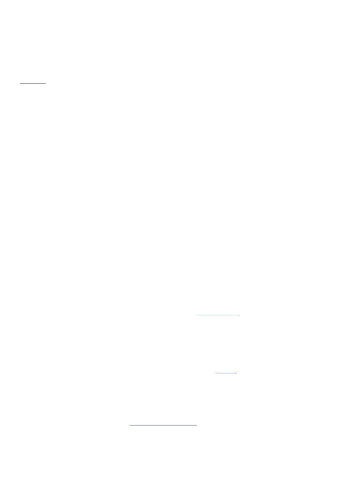 Page #66 background image