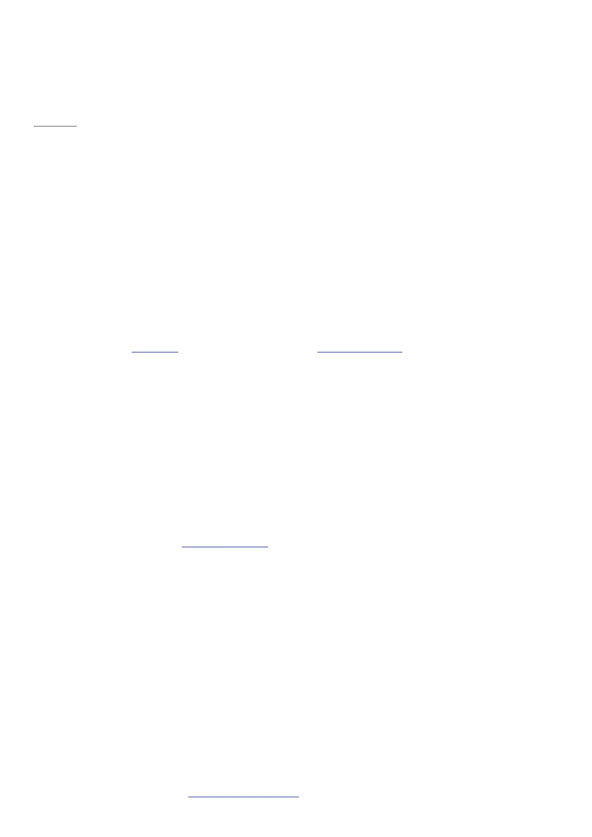 Page #67 background image