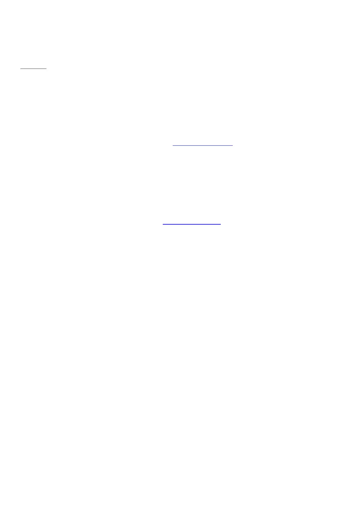 Page #68 background image