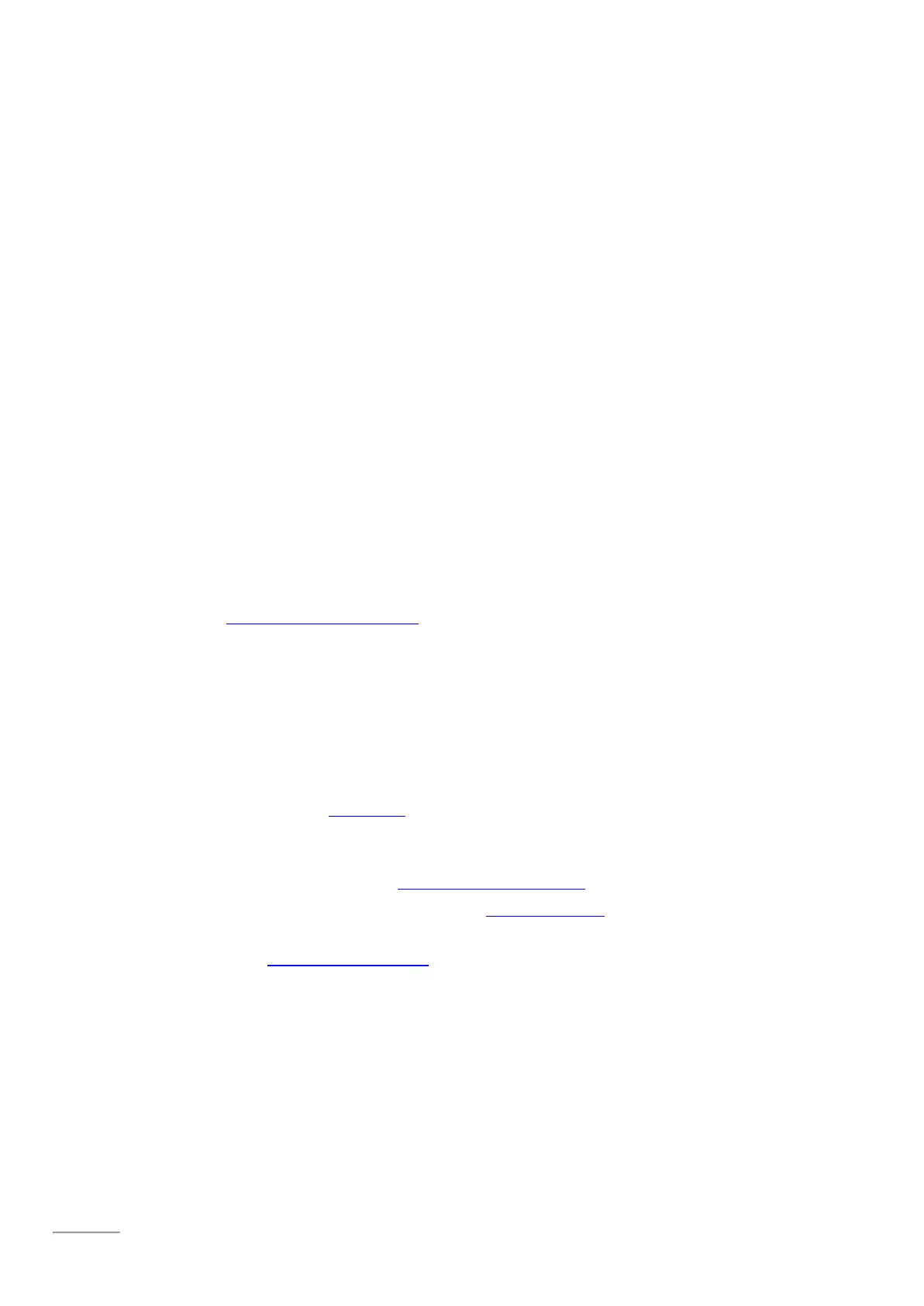 Page #75 background image