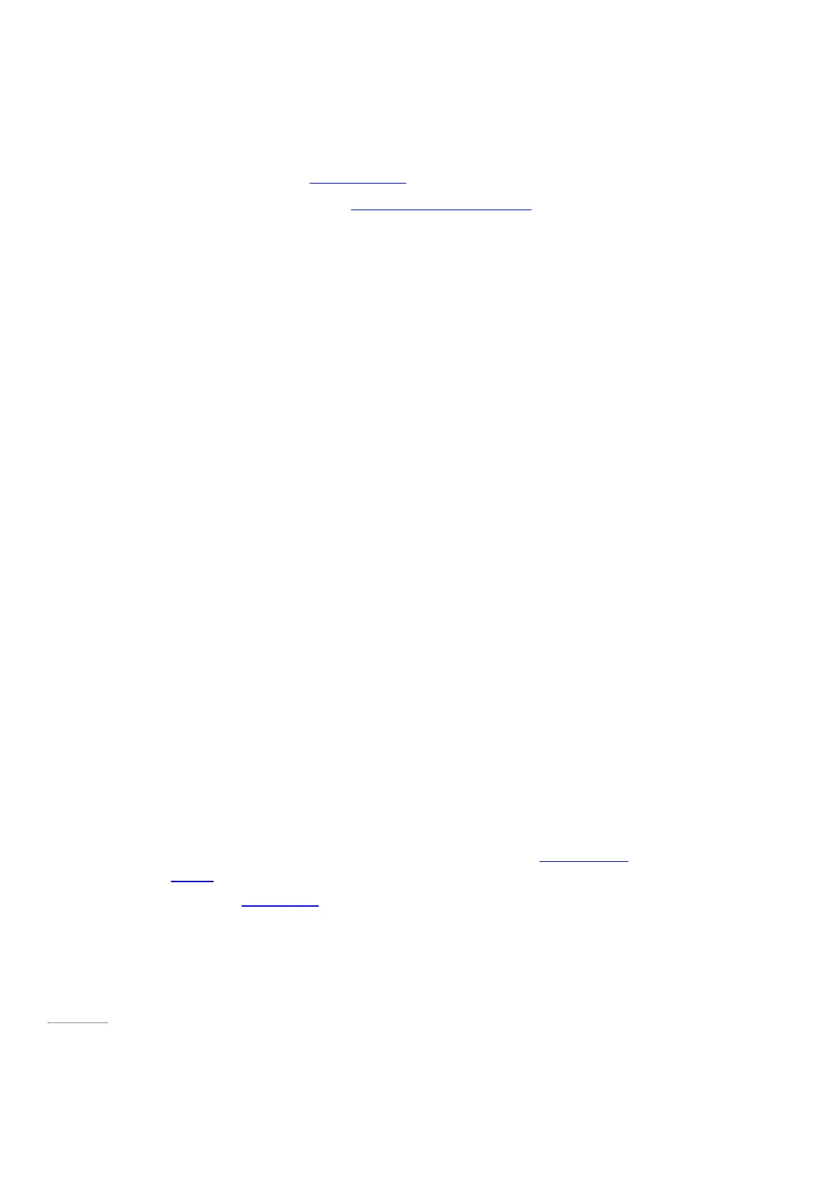 Page #80 background image