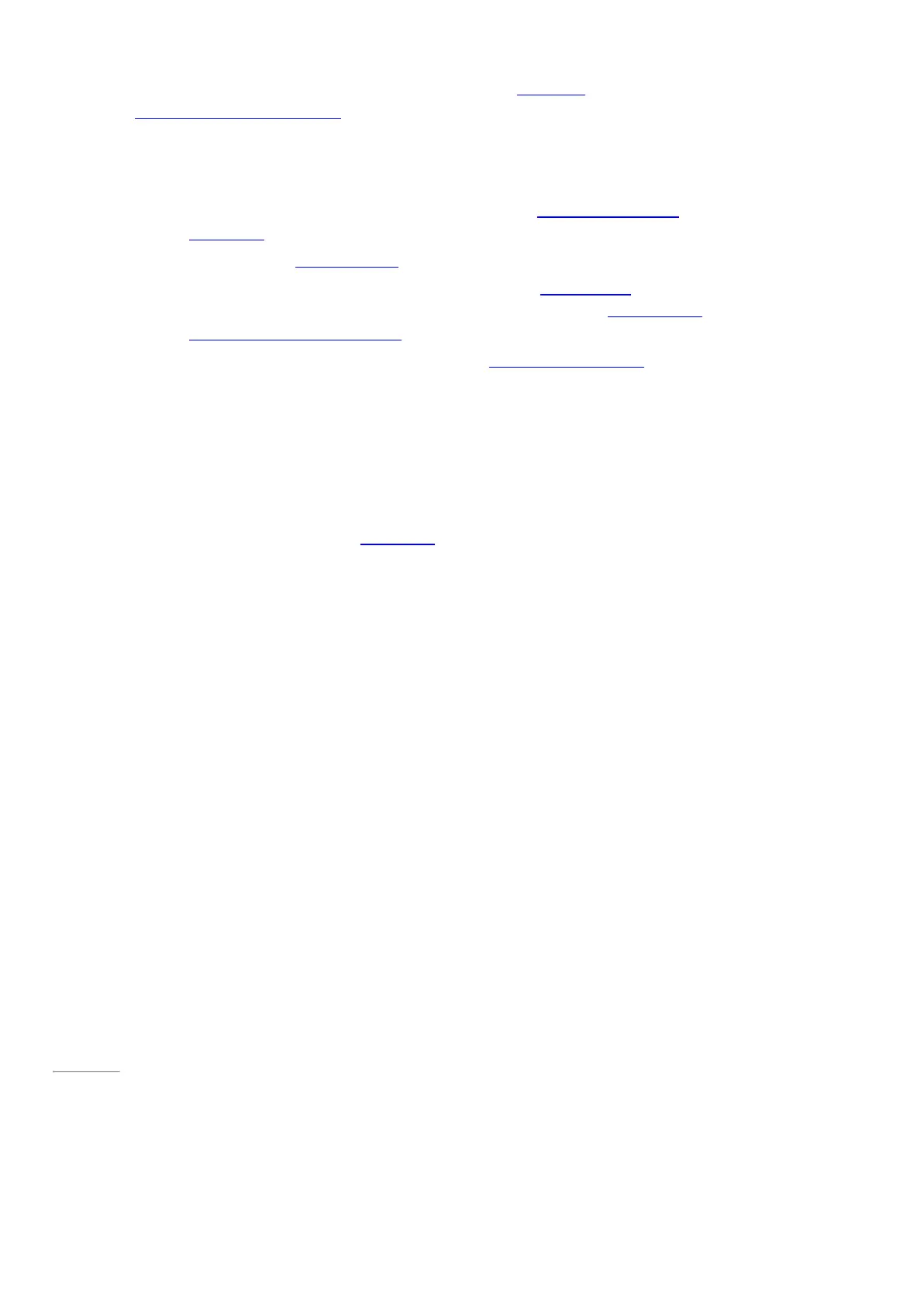 Page #83 background image