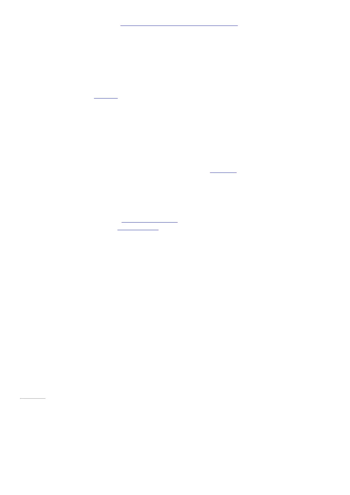 Page #84 background image