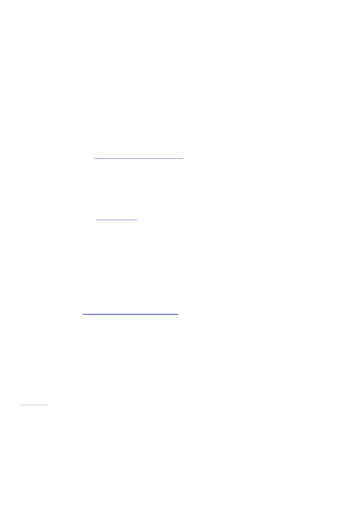 Page #85 background image