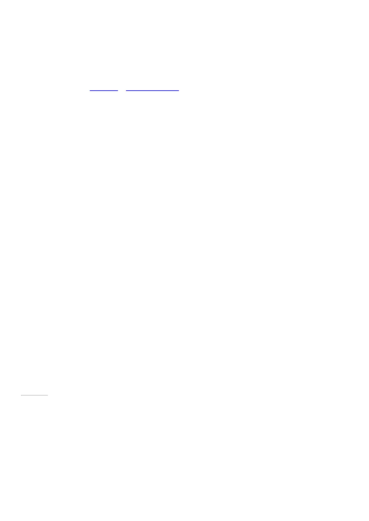 Page #87 background image