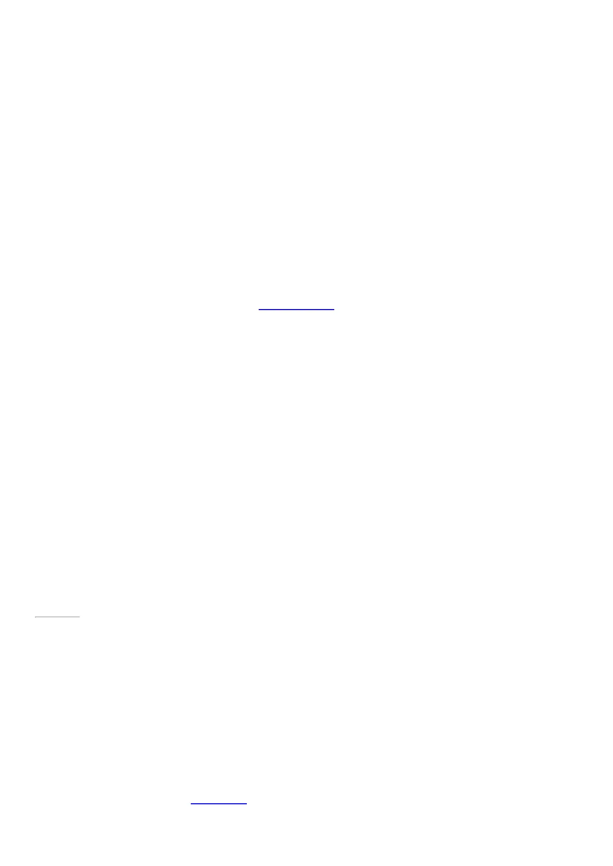 Page #90 background image