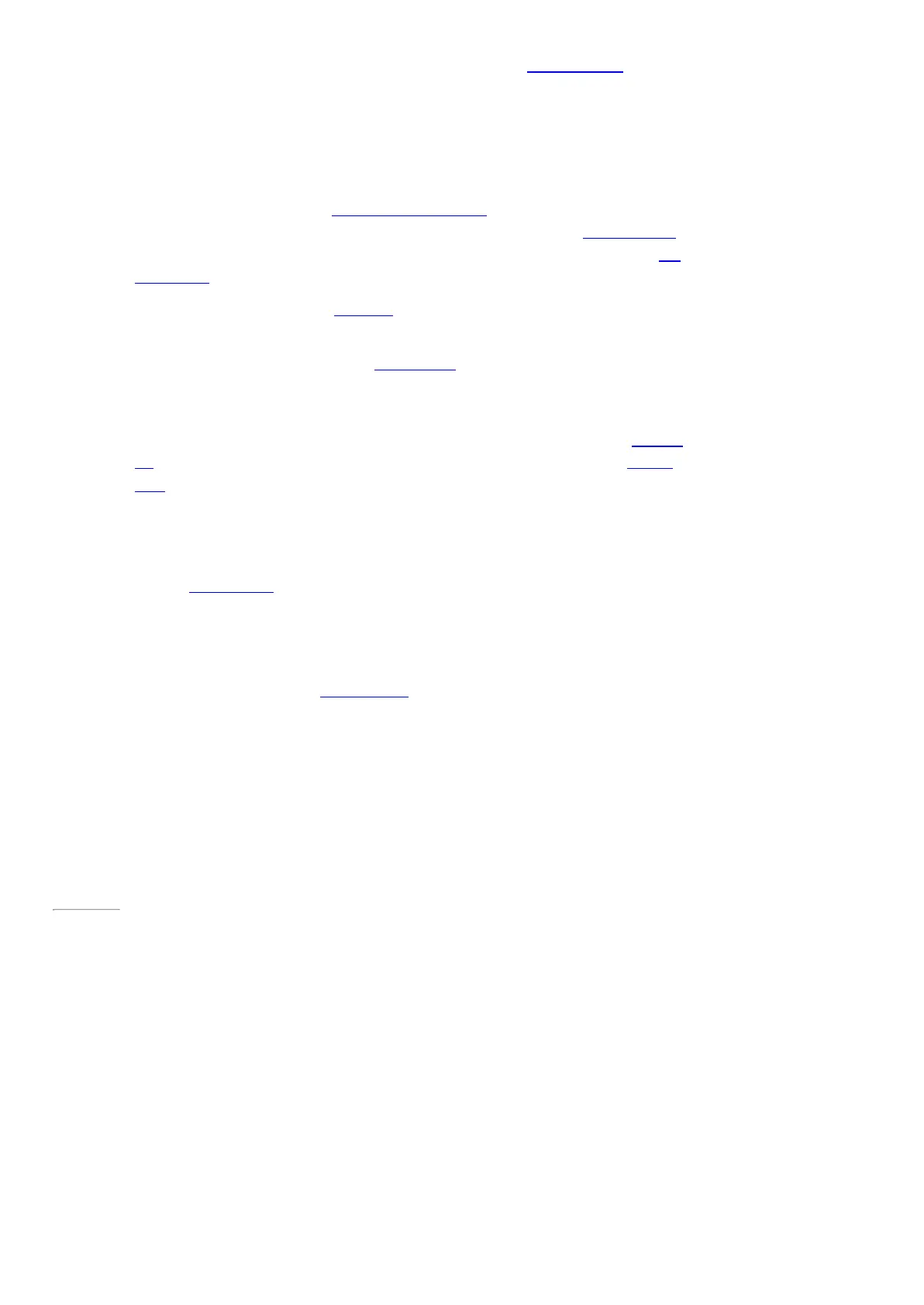 Page #91 background image