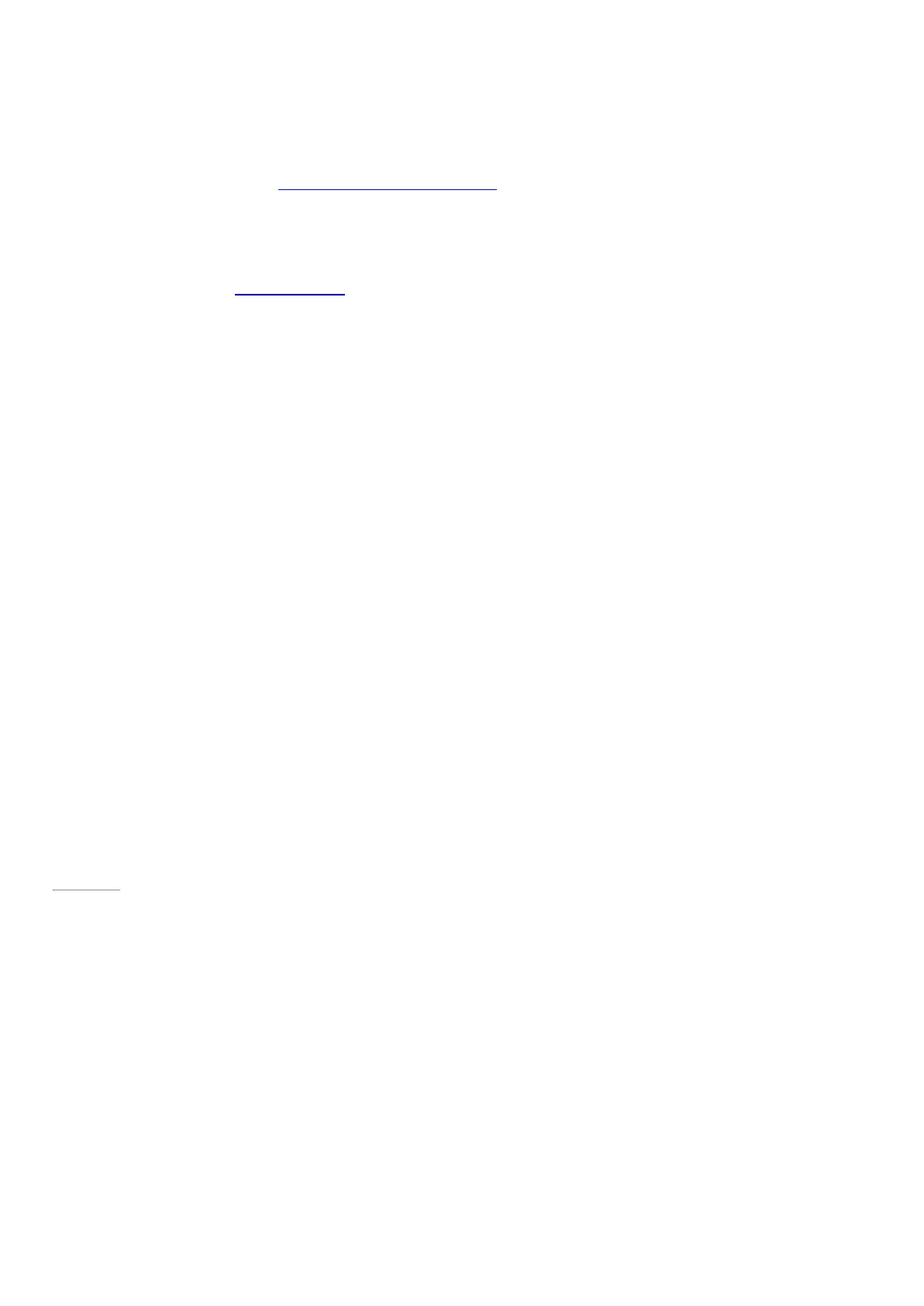 Page #92 background image