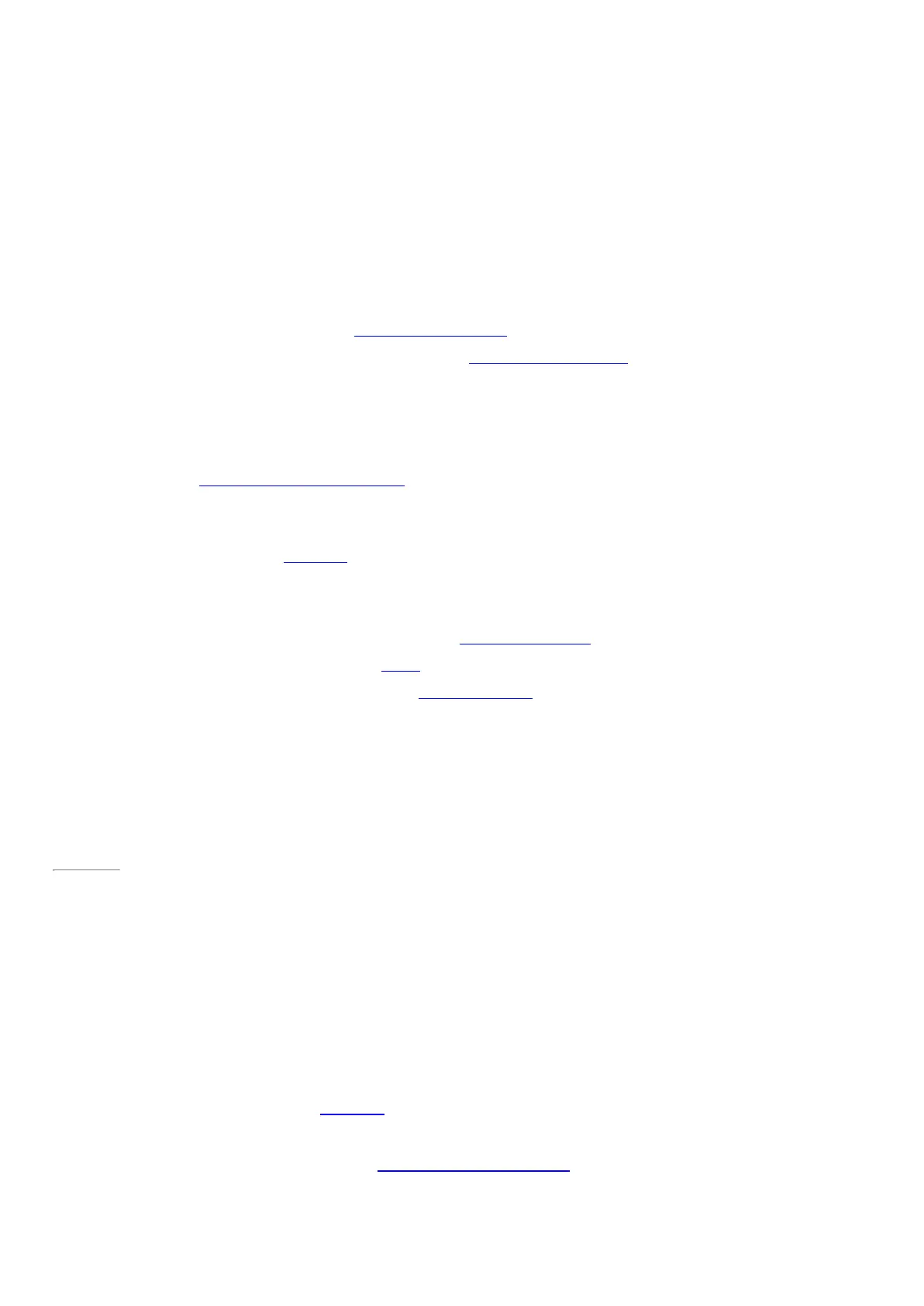 Page #93 background image
