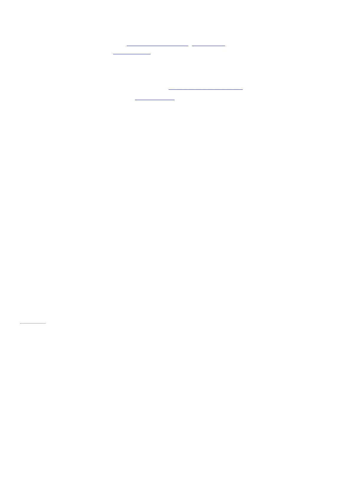 Page #94 background image