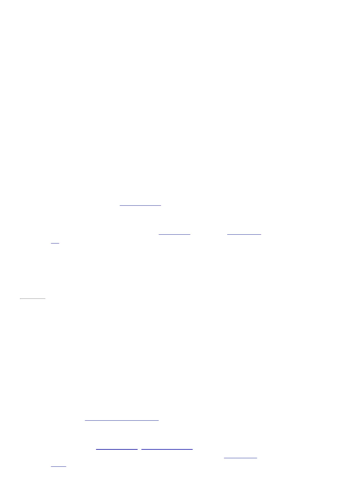 Page #97 background image