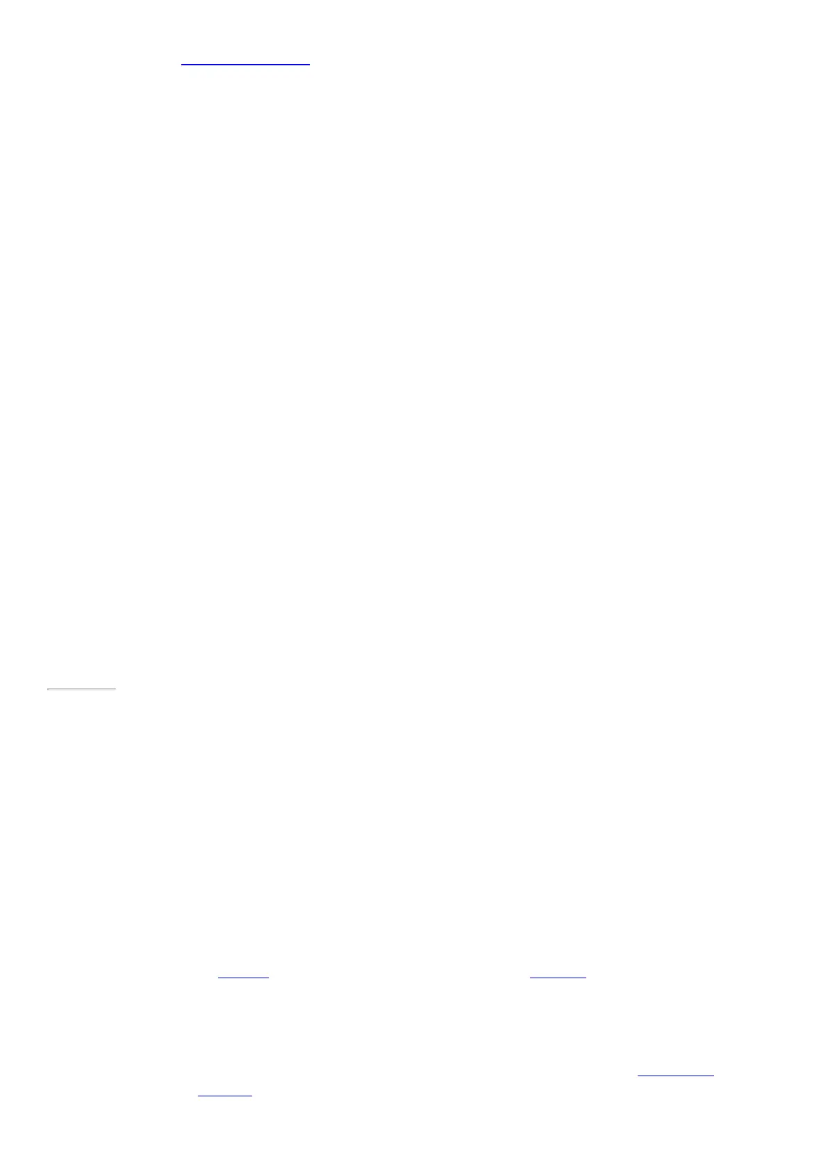 Page #98 background image