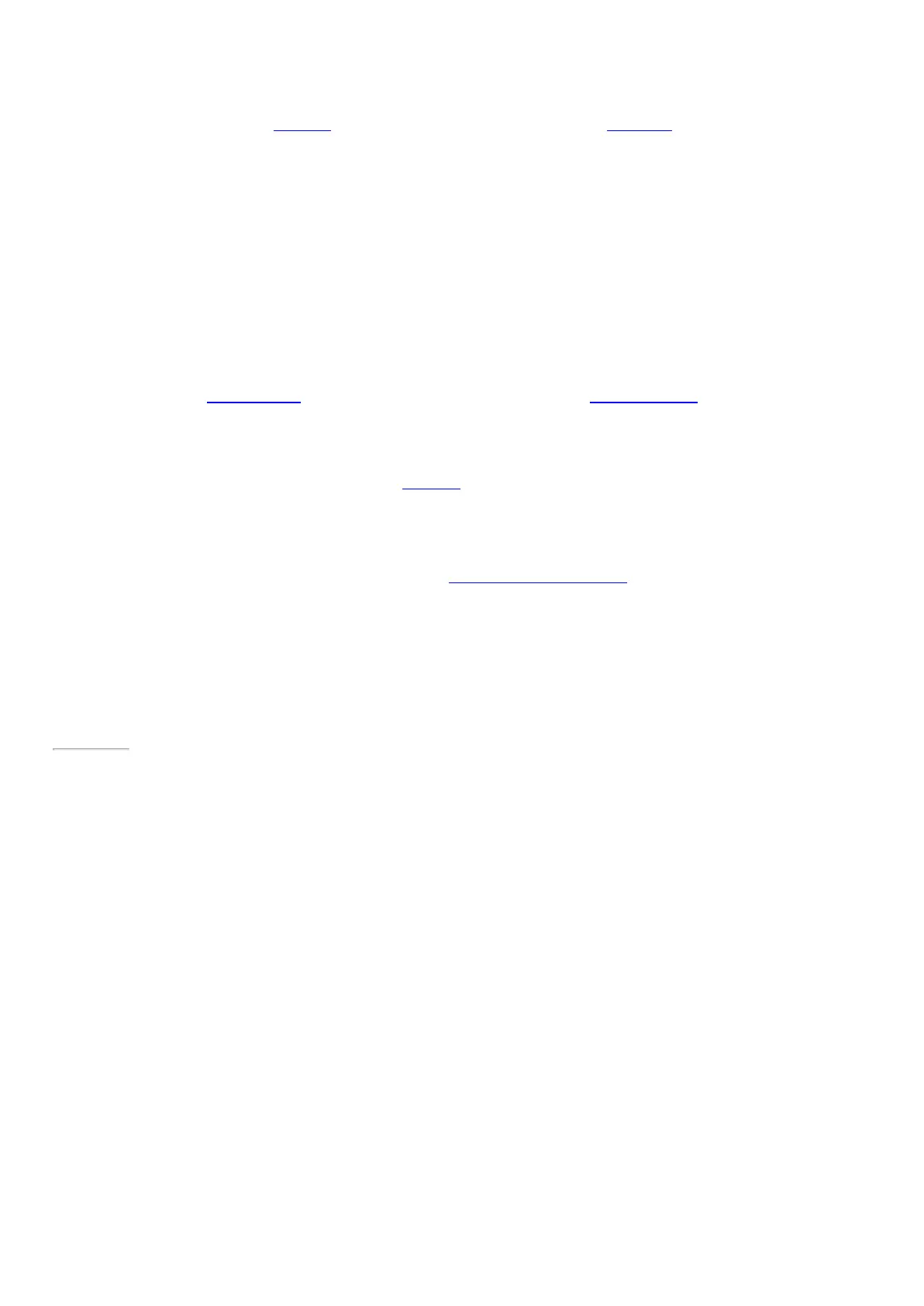 Page #99 background image