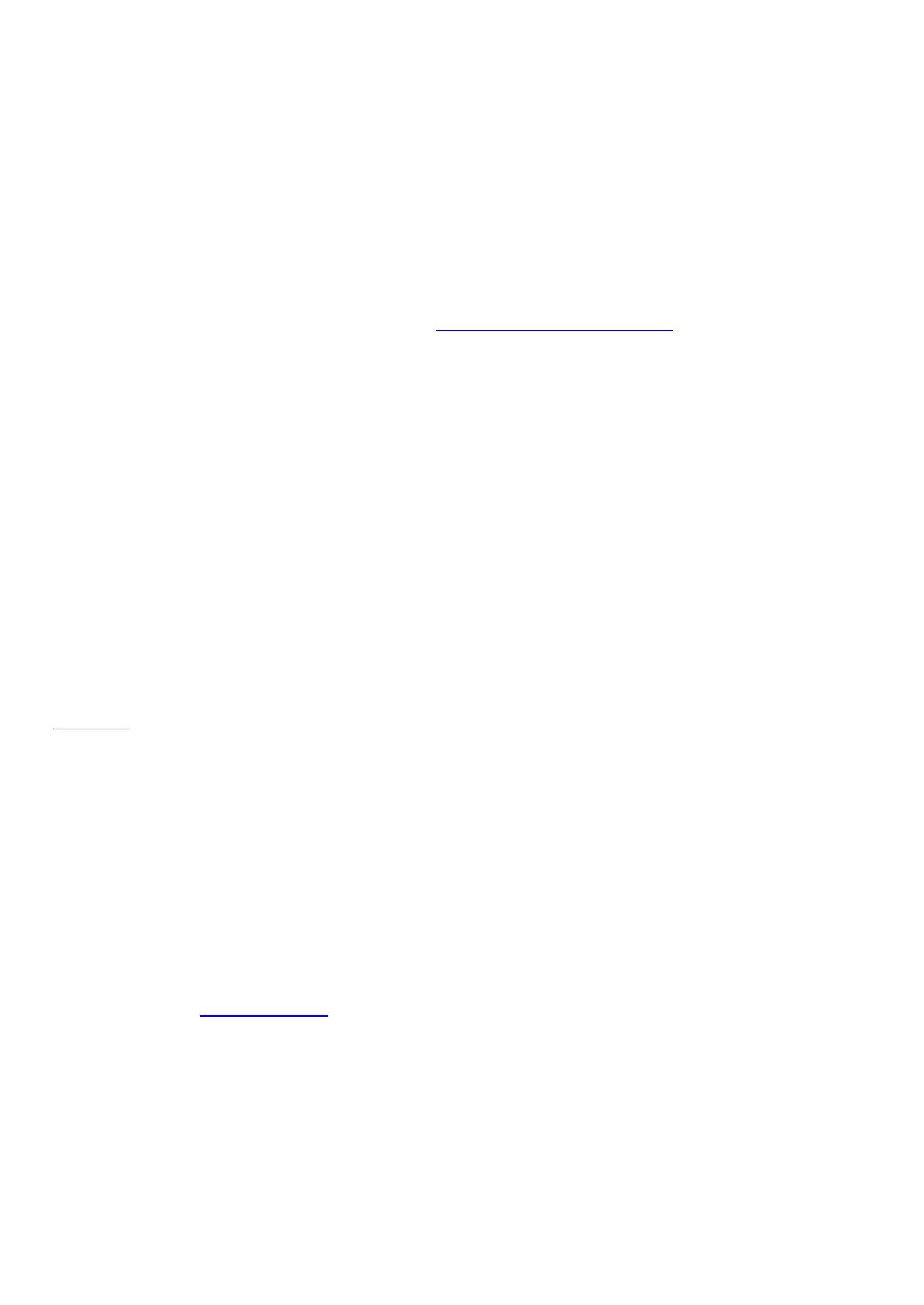 Page #100 background image