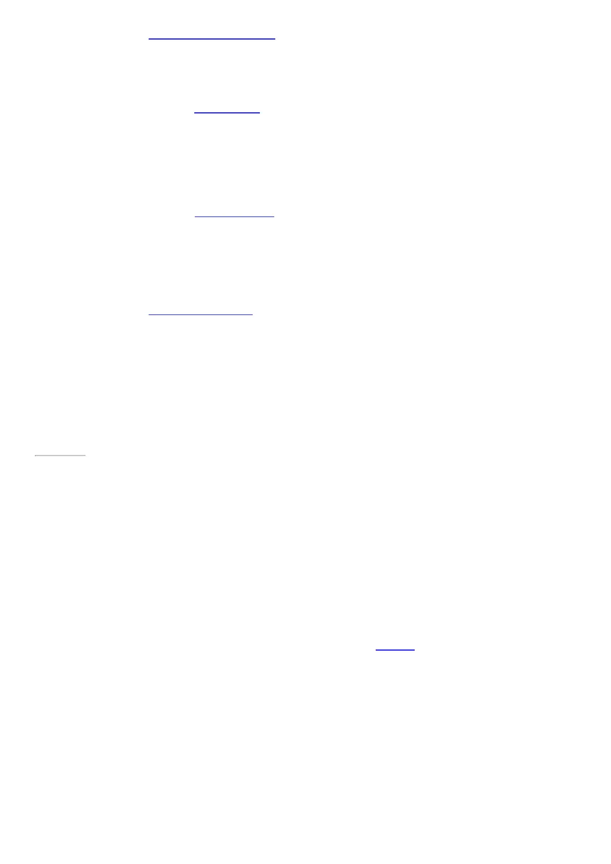 Page #102 background image