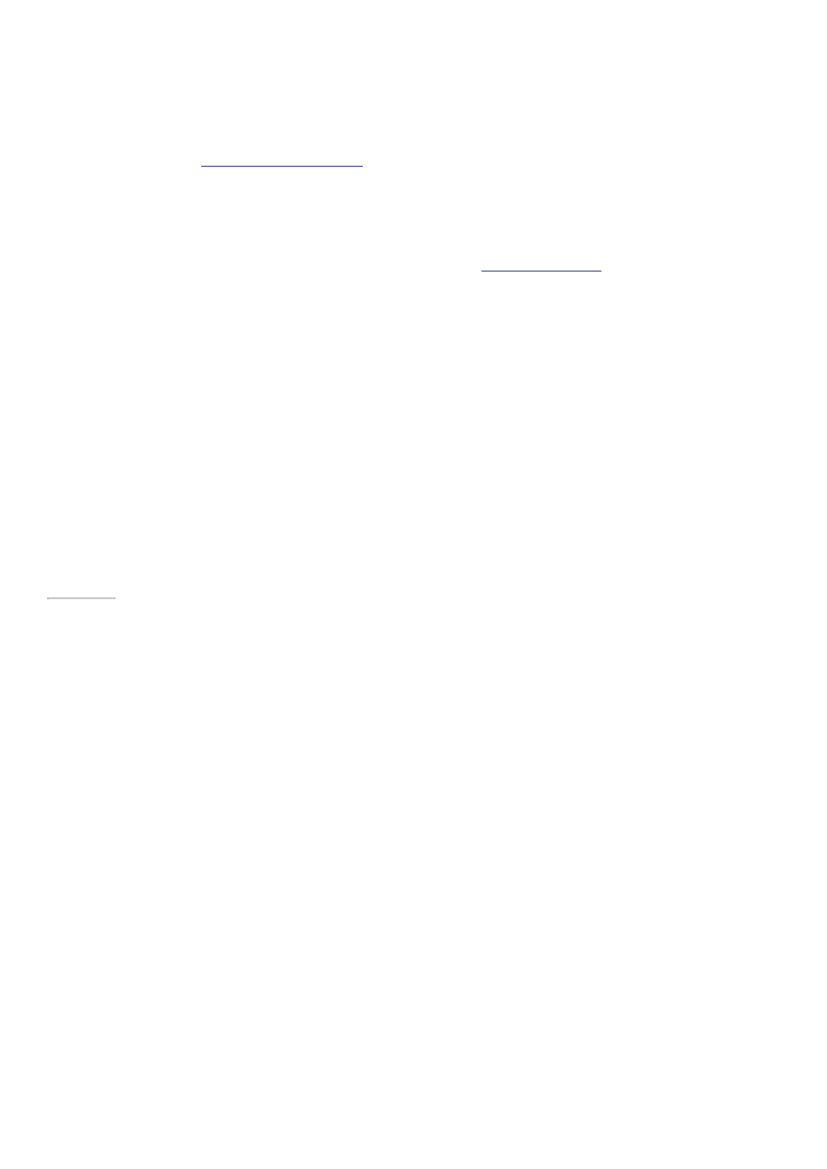 Page #103 background image