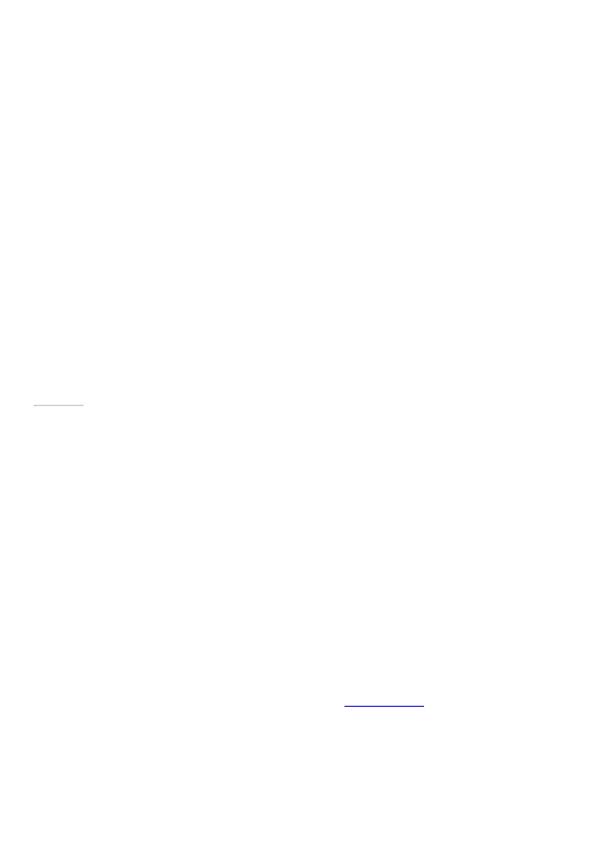 Page #105 background image