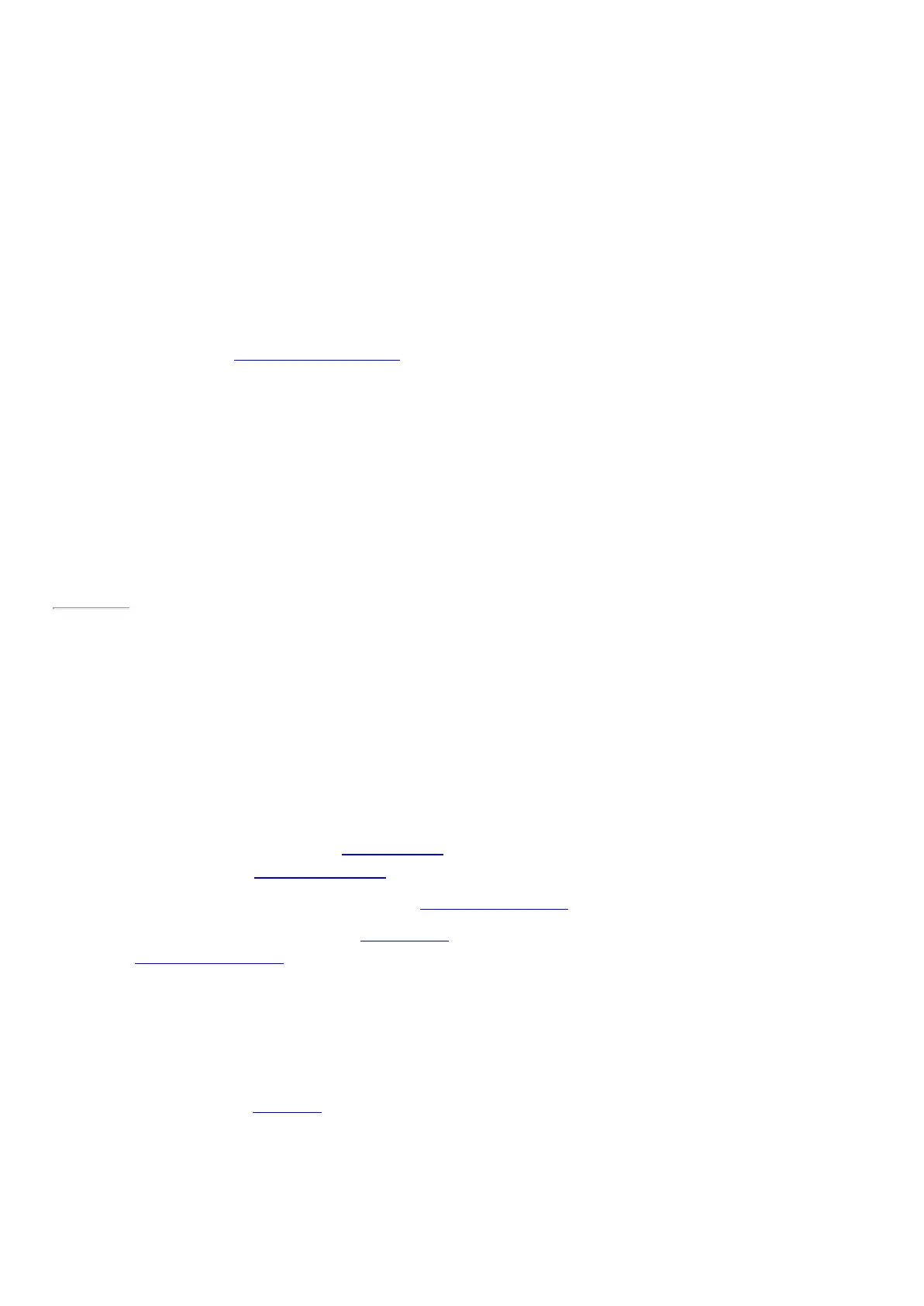 Page #106 background image