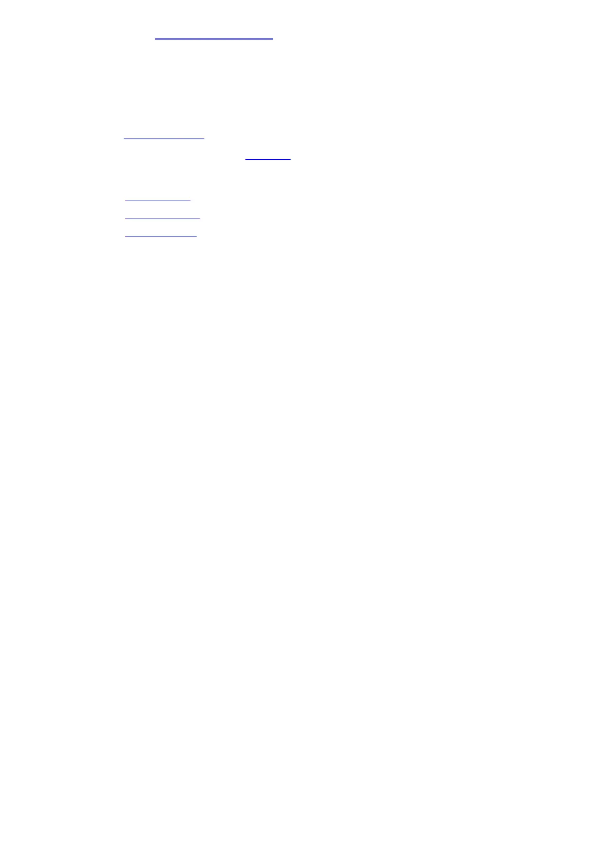 Page #107 background image
