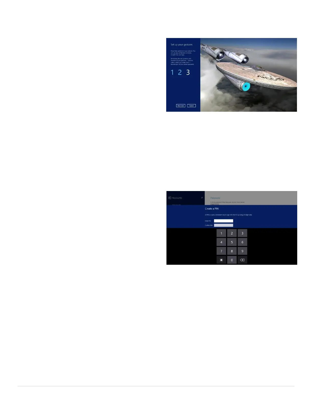 Page #19 background image