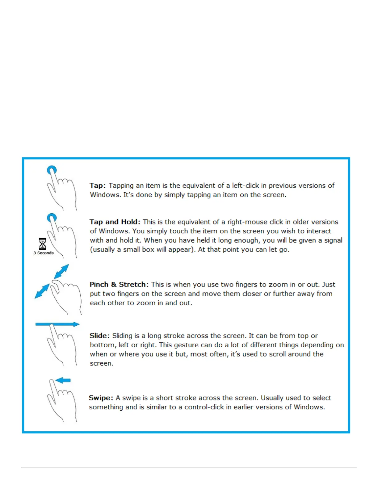 Page #9 background image