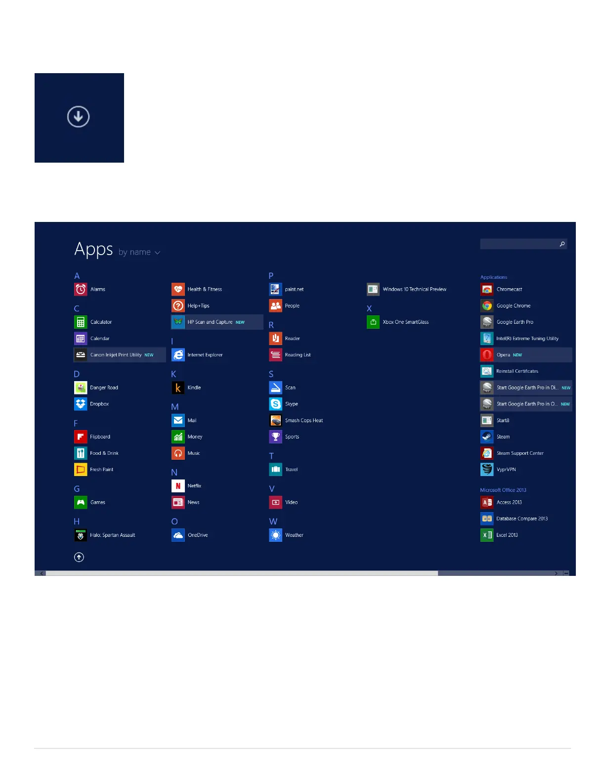 Page #14 background image