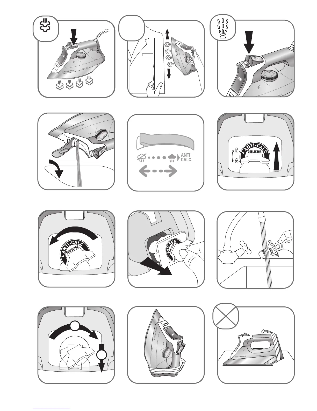 Page #4 background image