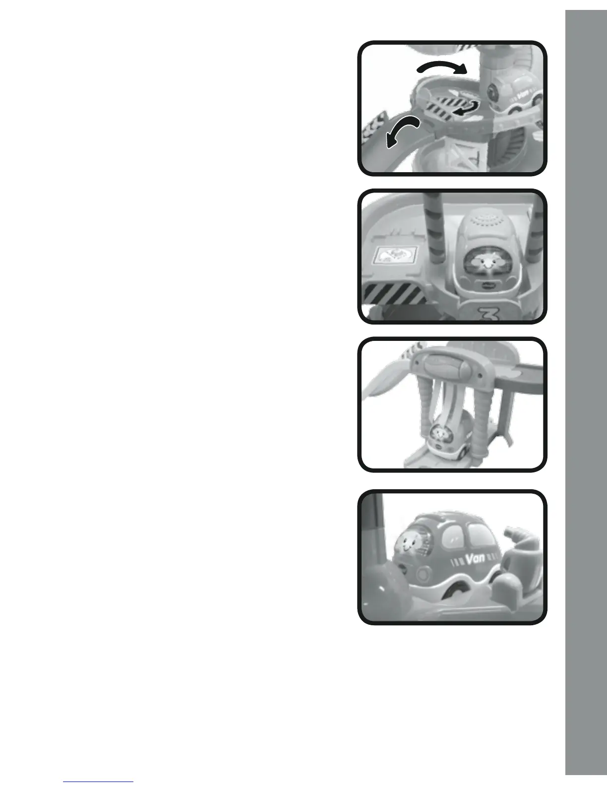 Page #11 background image