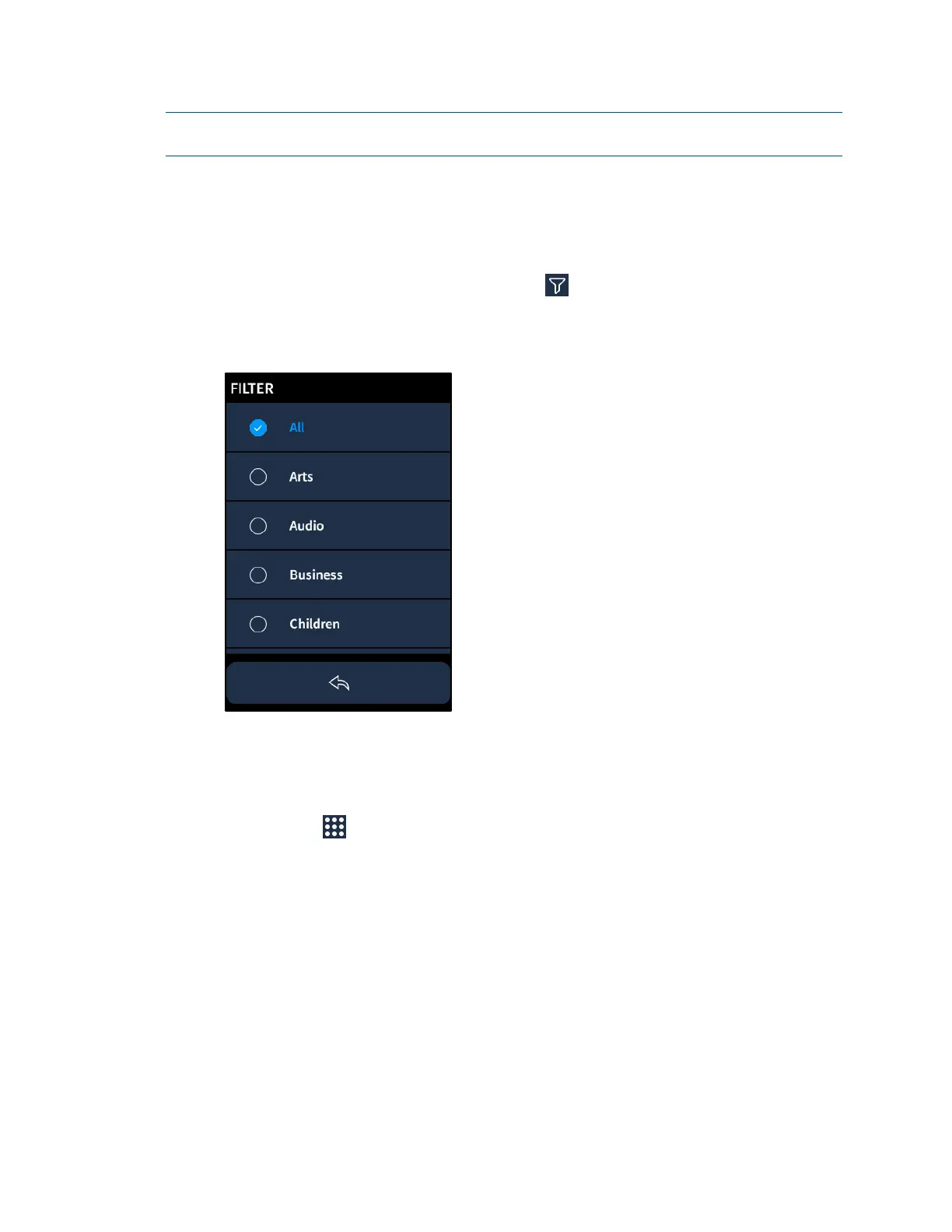 Page #16 background image