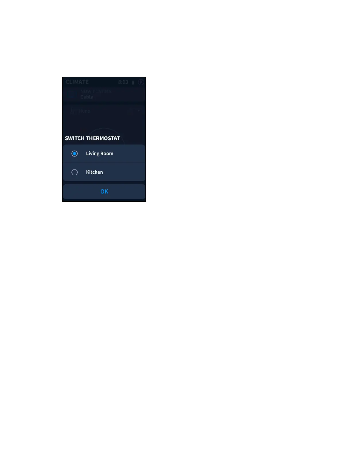 Page #29 background image