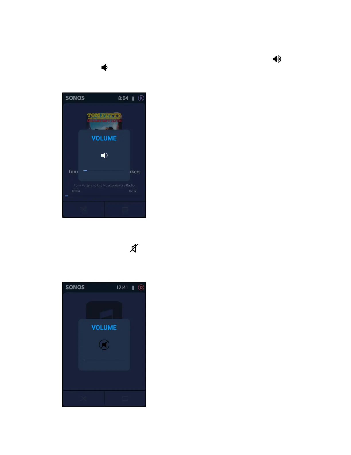 Page #39 background image