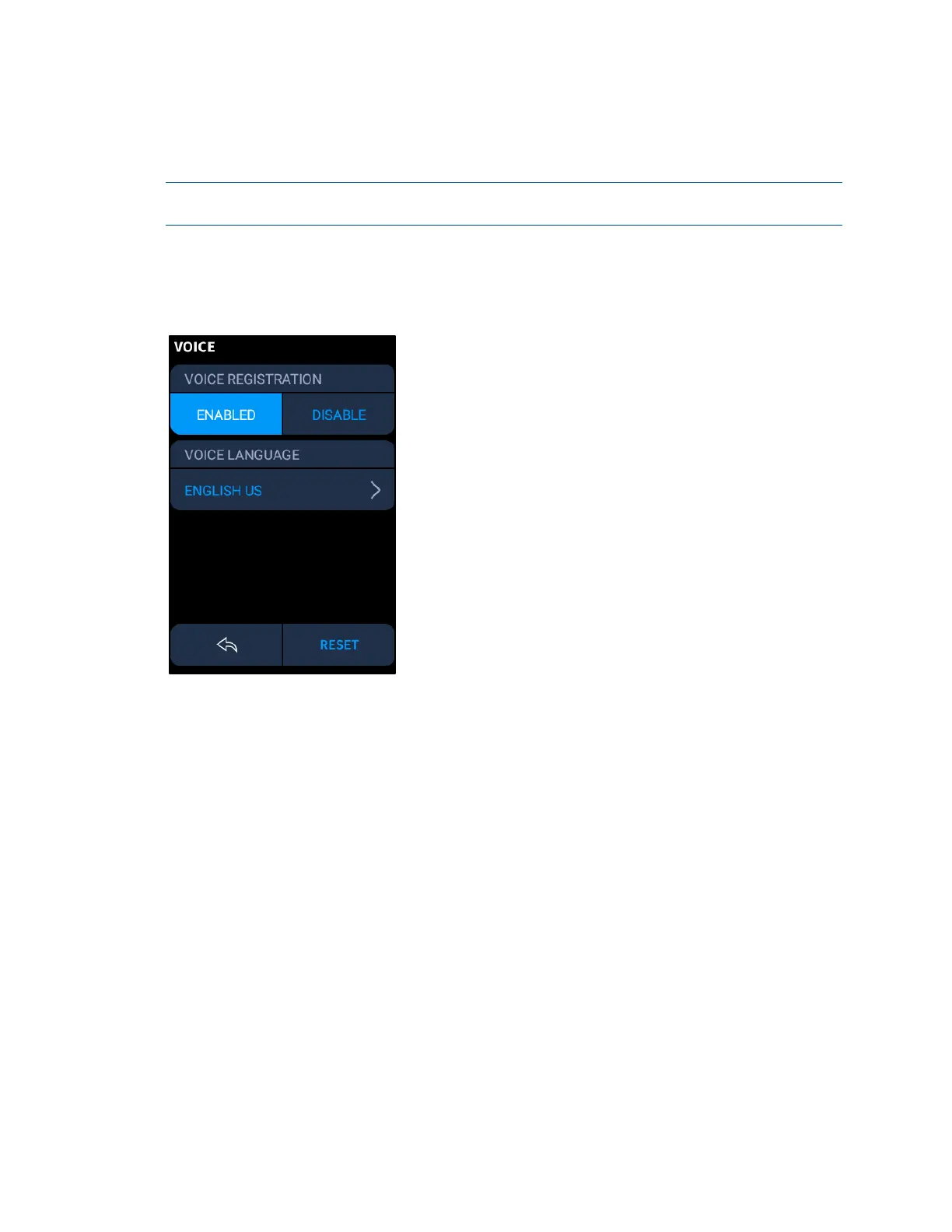 Page #43 background image