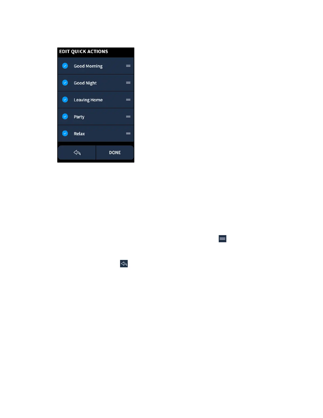 Page #46 background image