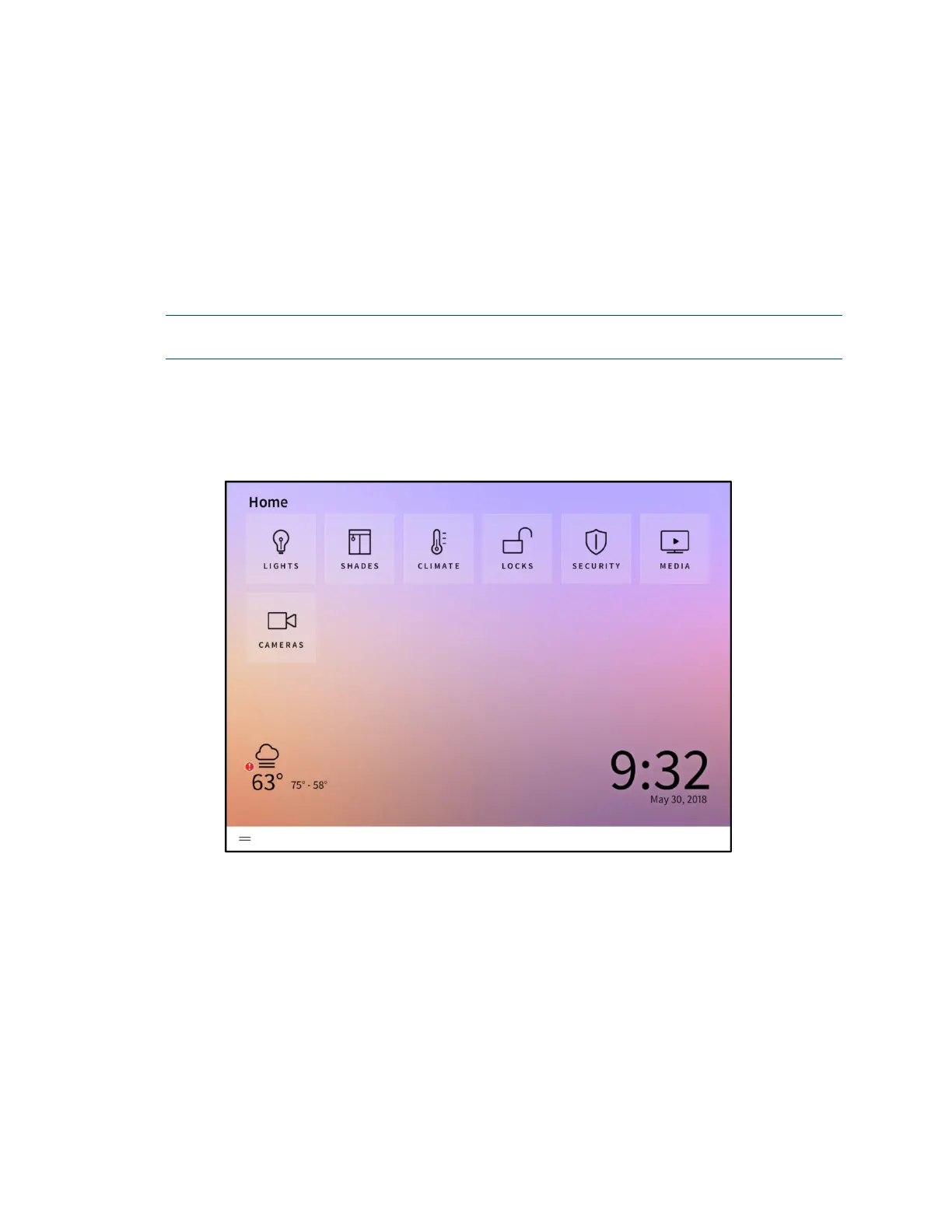 Page #48 background image