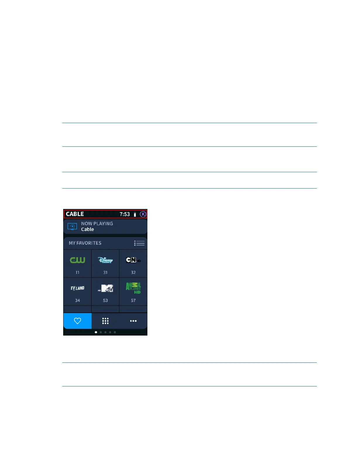 Page #8 background image