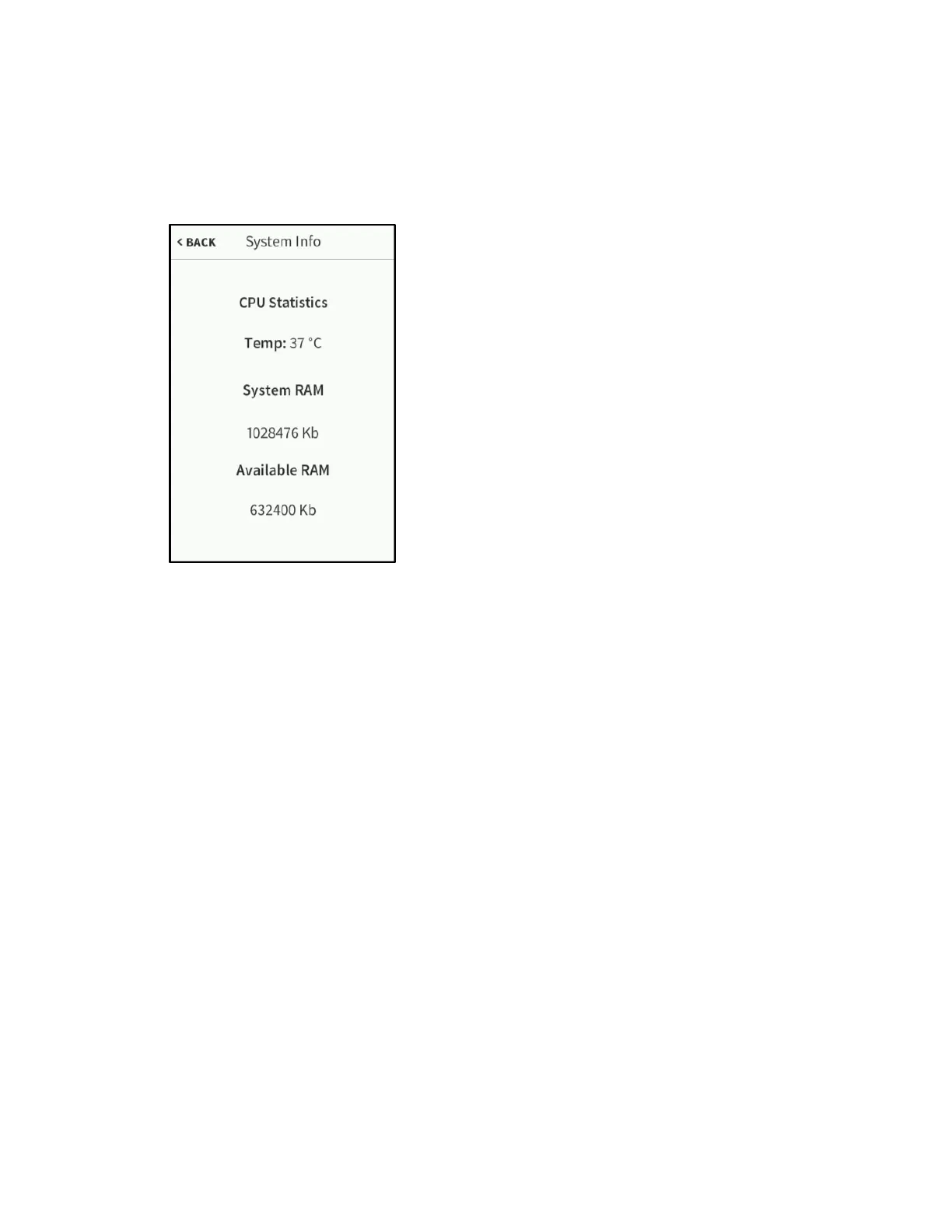 Page #29 background image