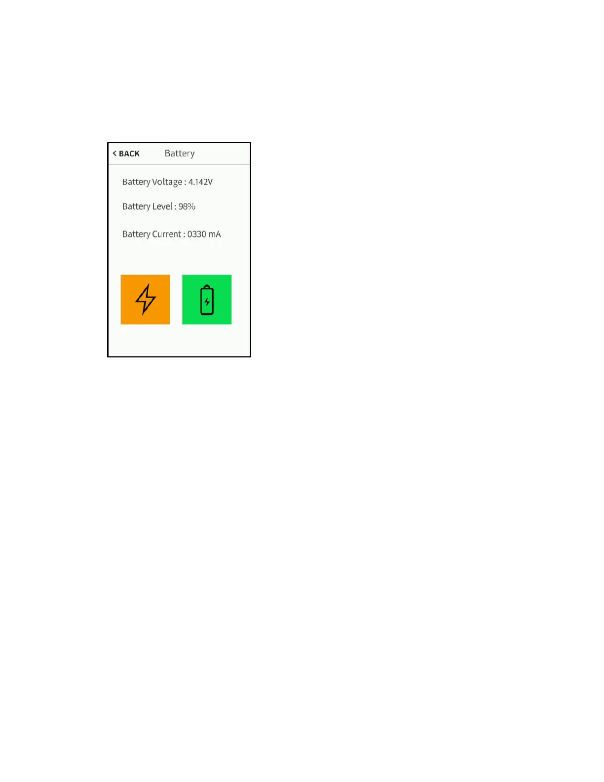 Page #32 background image
