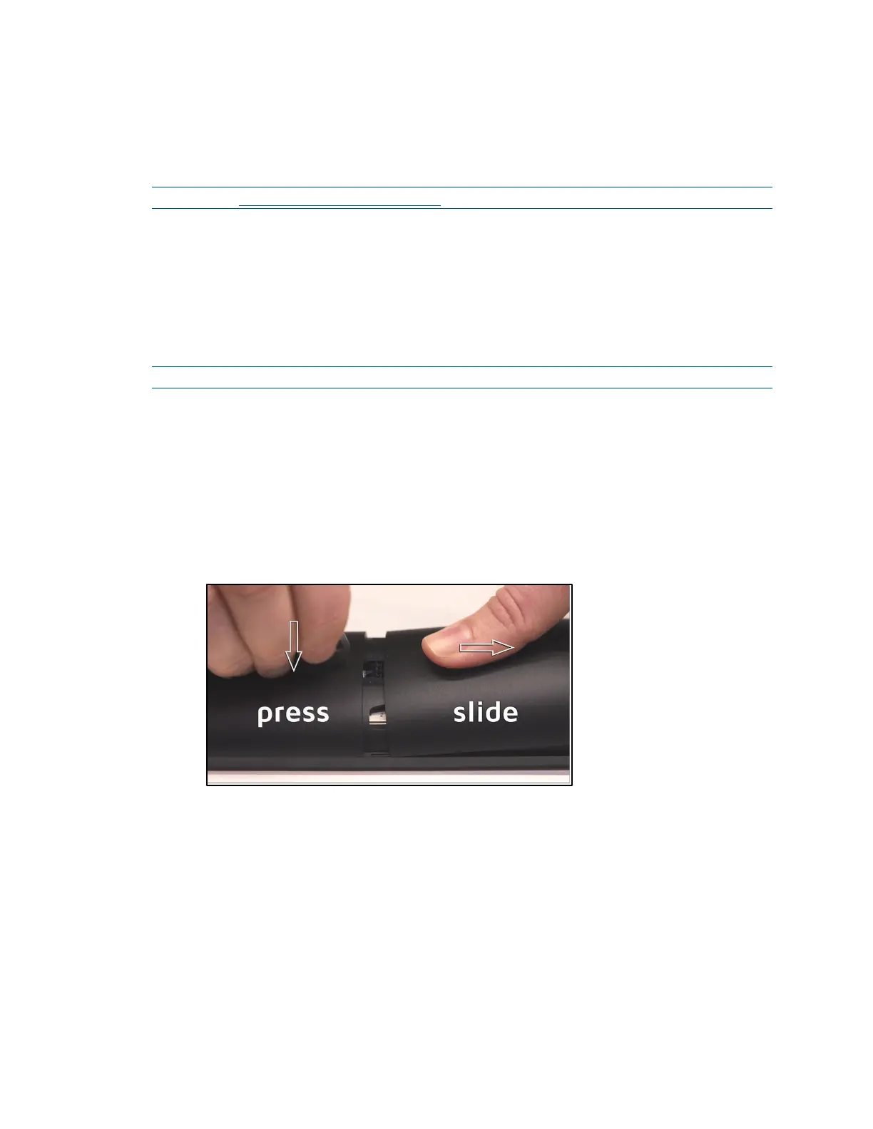 Page #51 background image