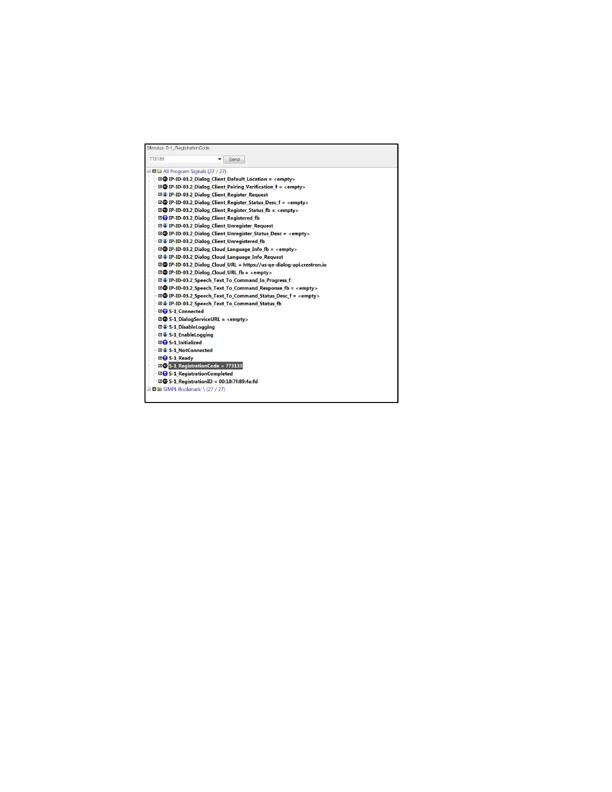 Page #56 background image