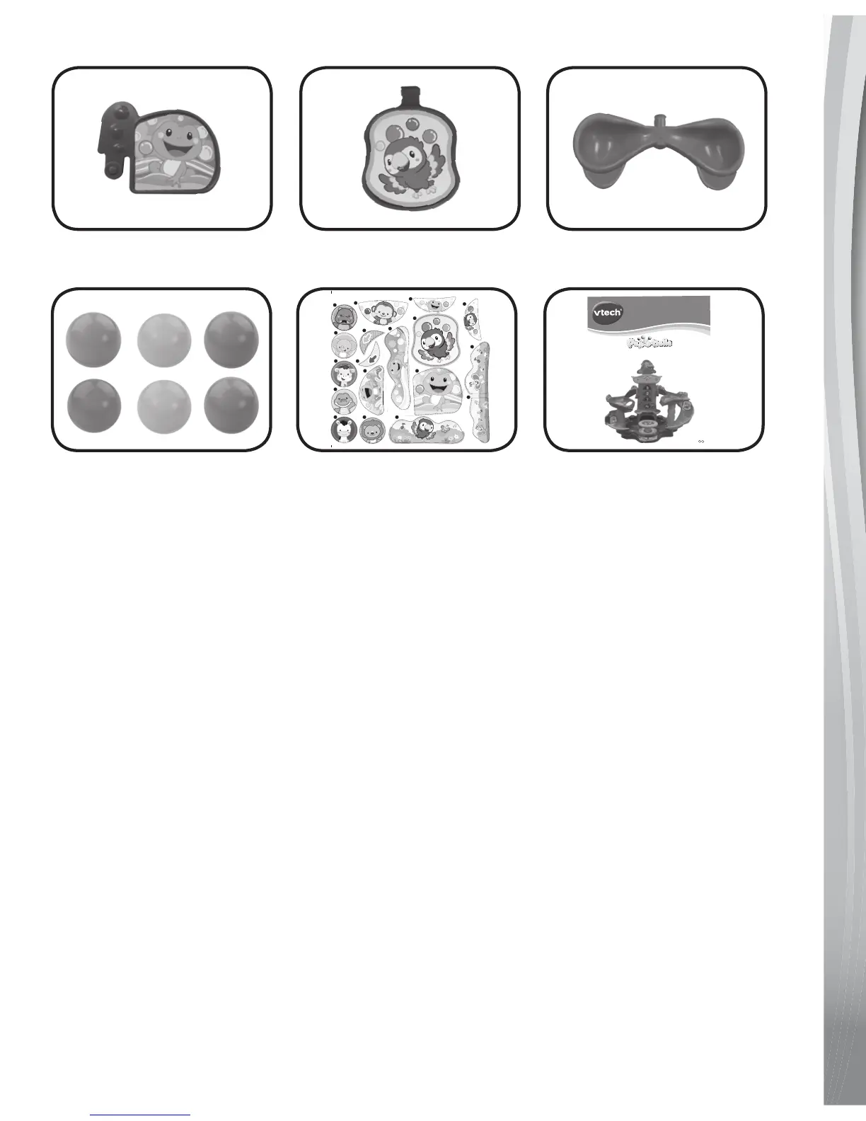 Page #4 background image