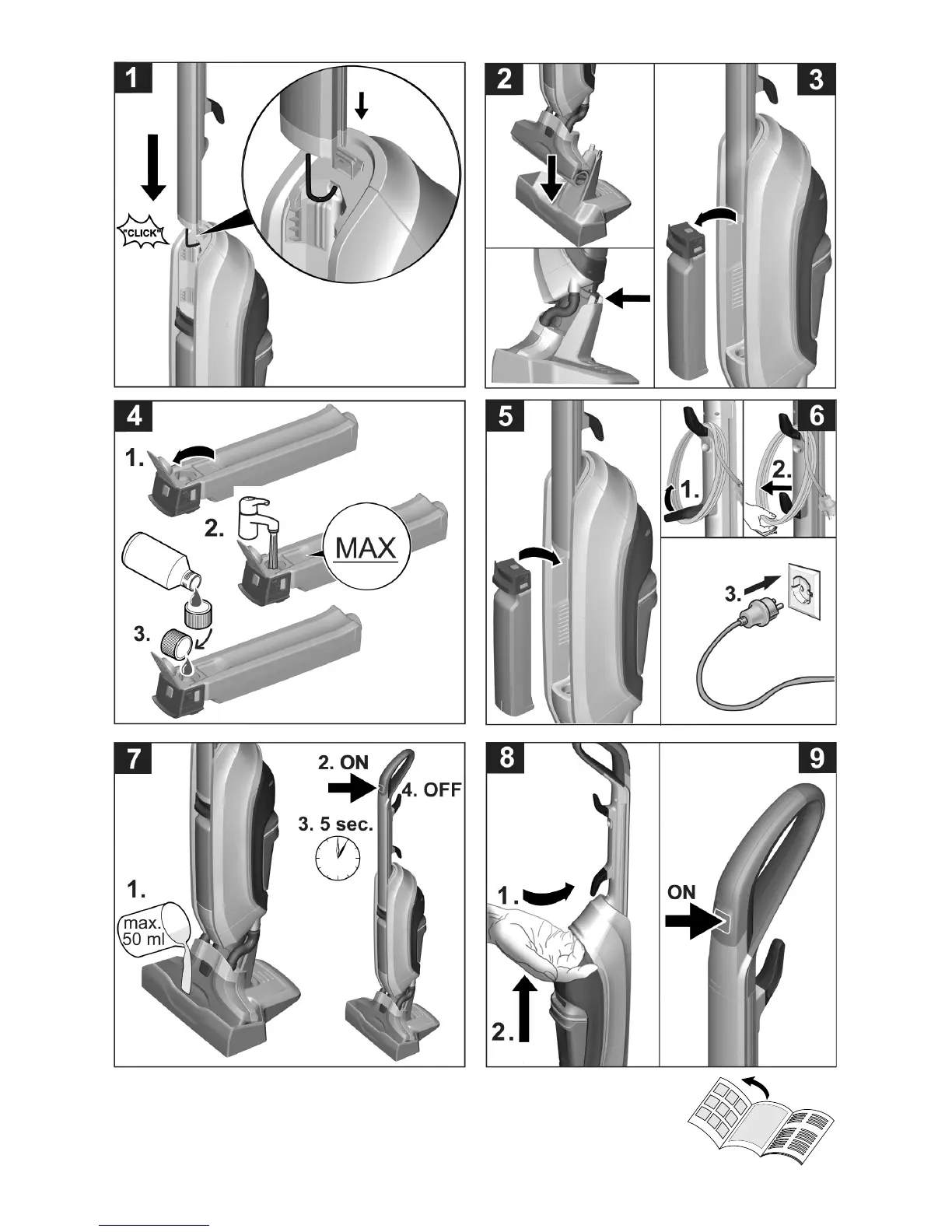 Page #2 background image
