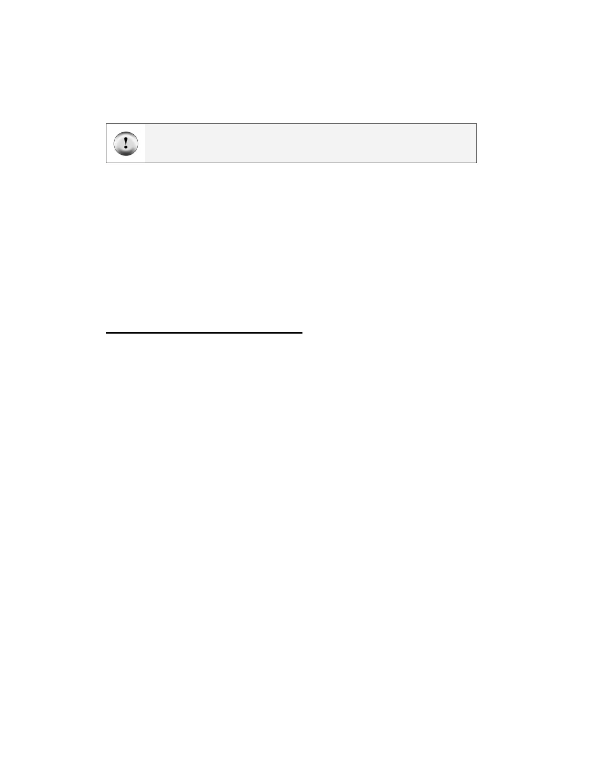 Page #262 background image