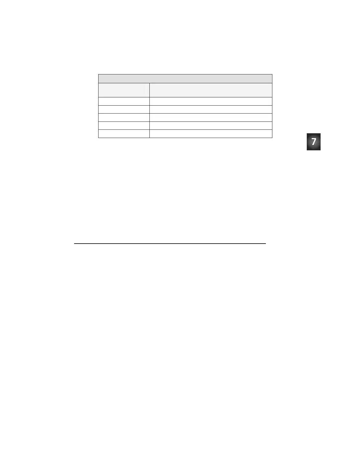 Page #263 background image