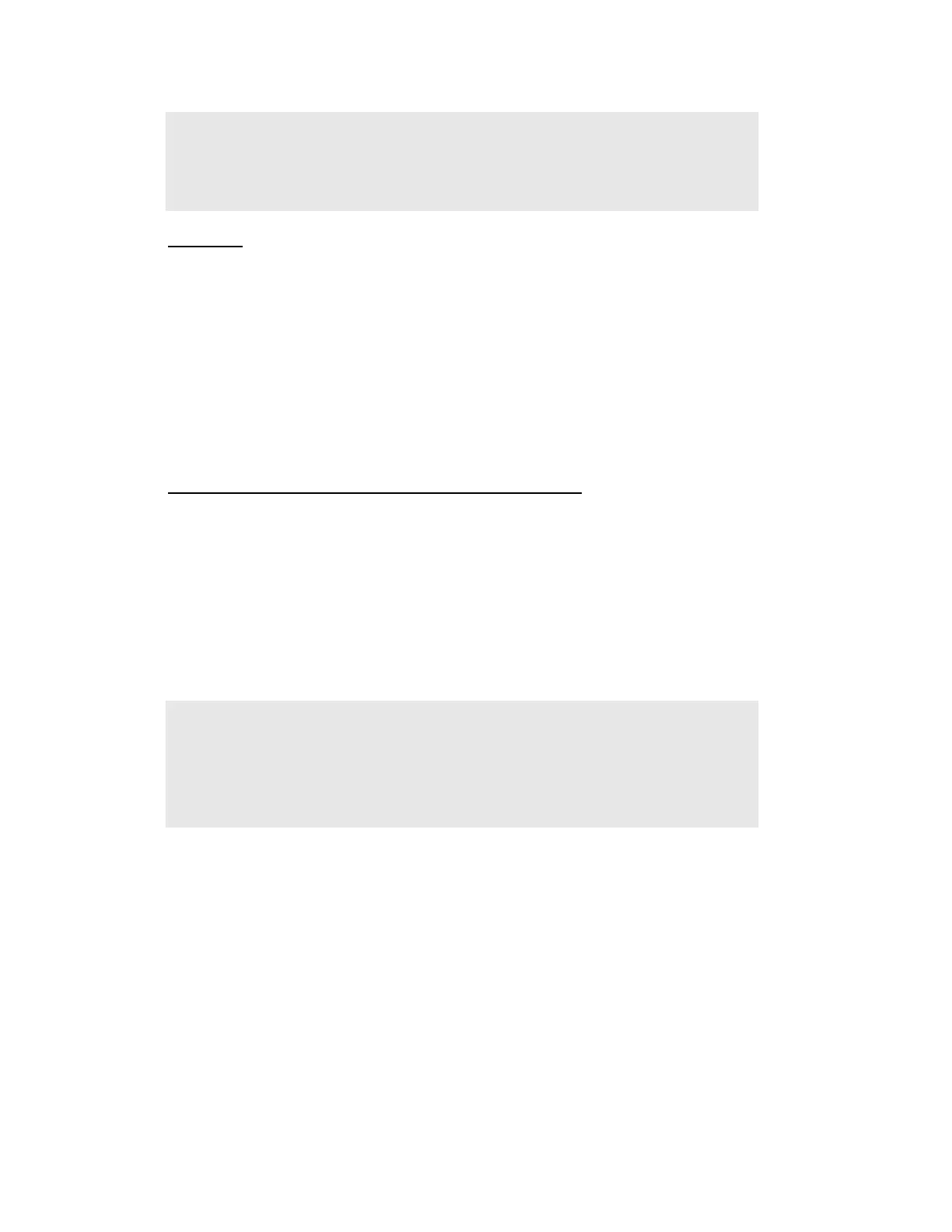 Page #266 background image