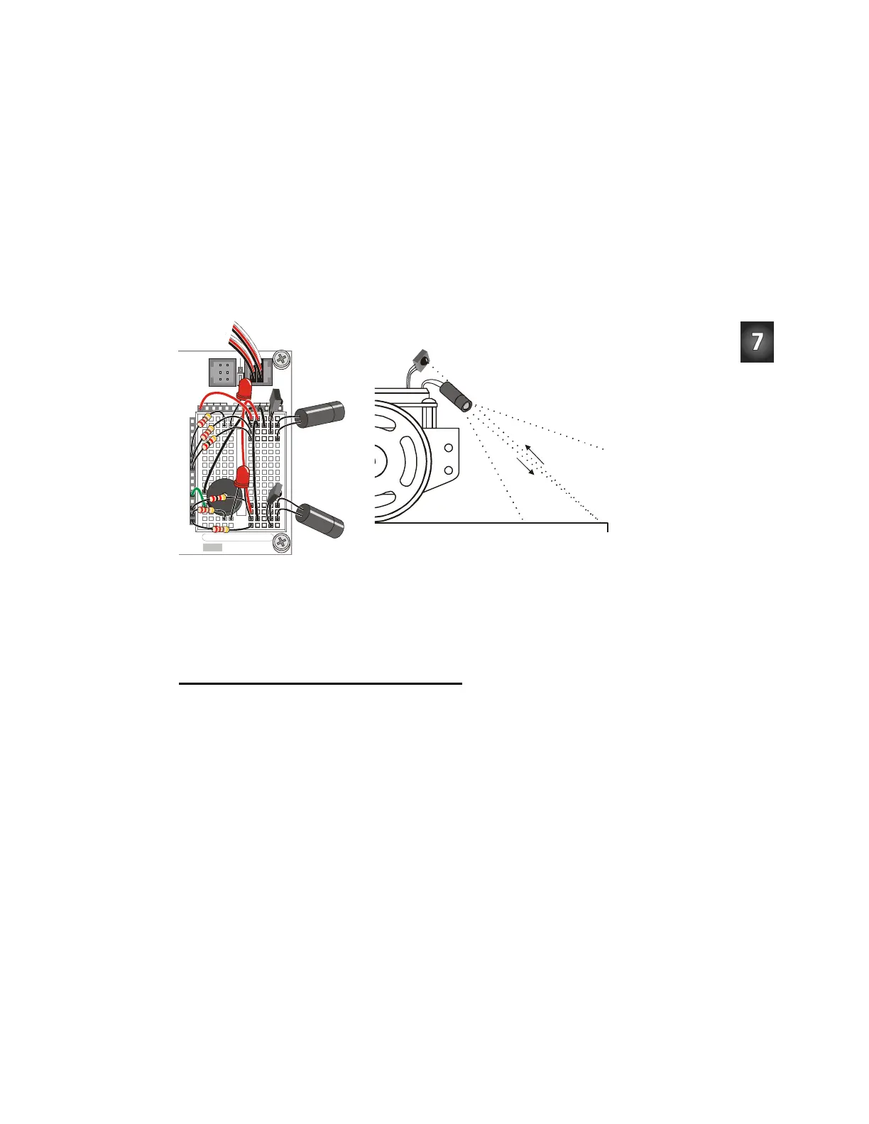 Page #269 background image