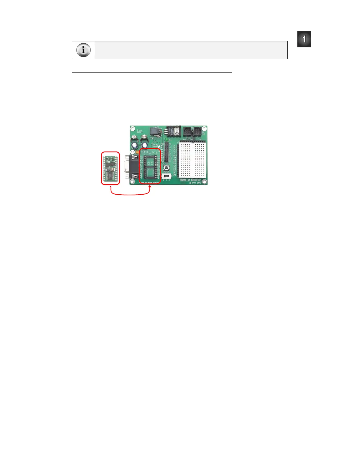 Page #17 background image