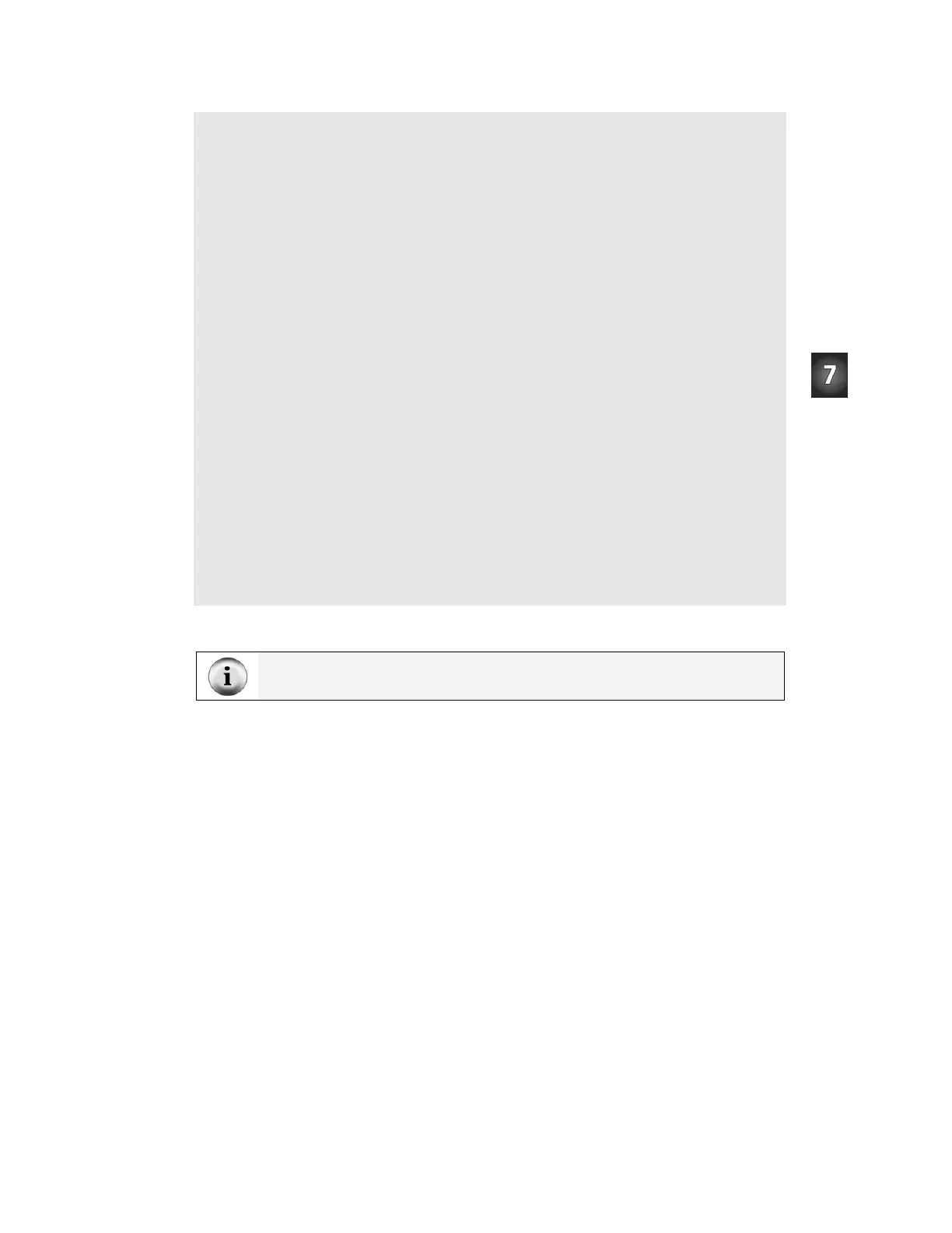 Page #273 background image
